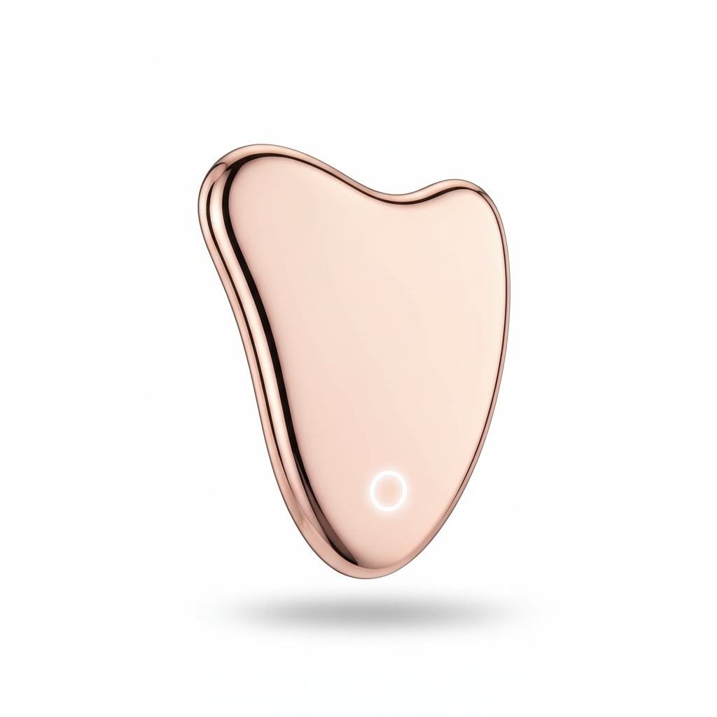 Gua Sha Électrique