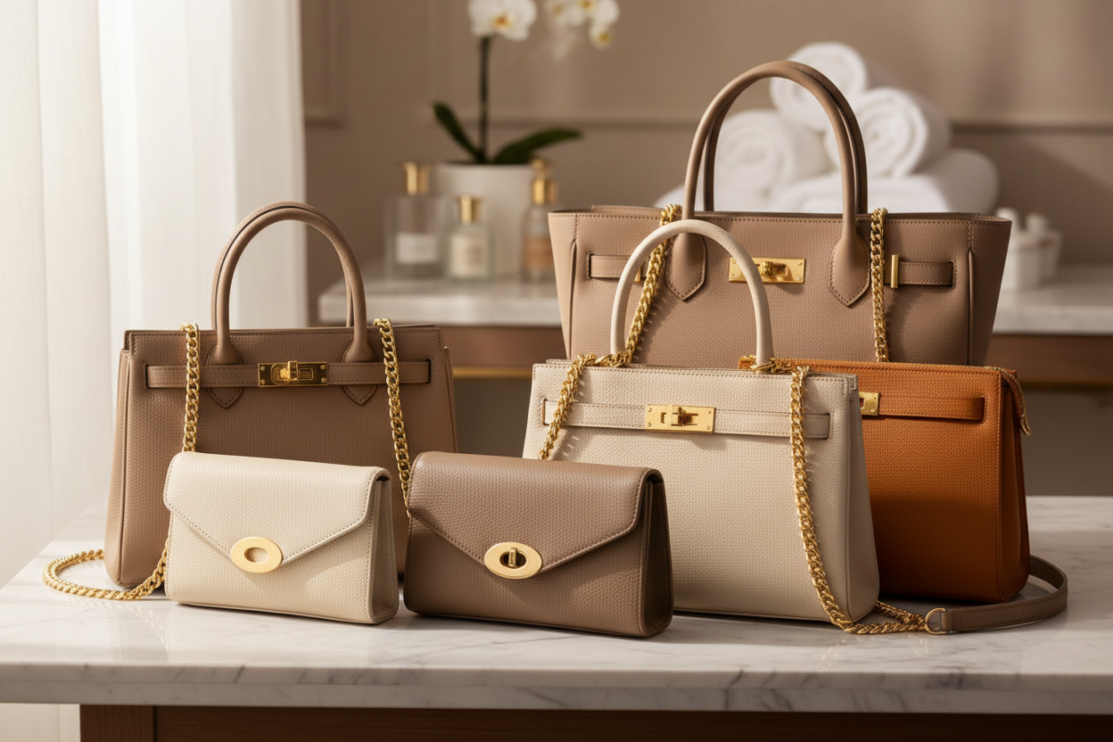 Sacs à Main Femme