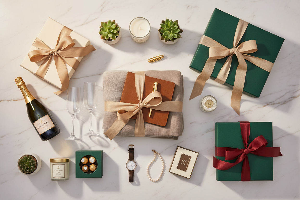 Coffrets & Bundles [ARCHIVER]