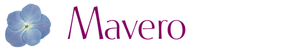 Mavero