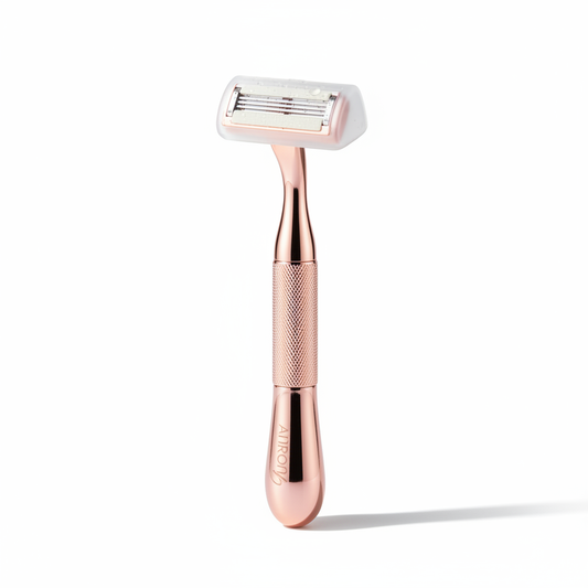 Rasoir Bikini Line Pro pour femme