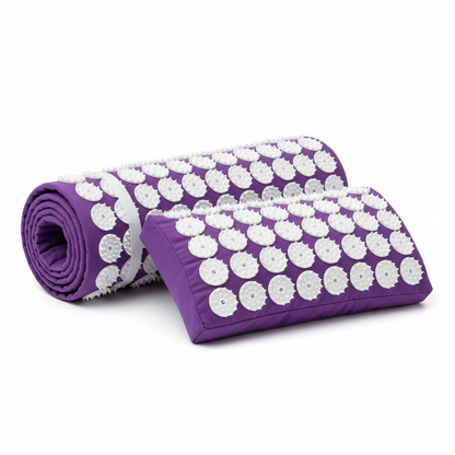 Tapis d'Acupression - Vue principale
