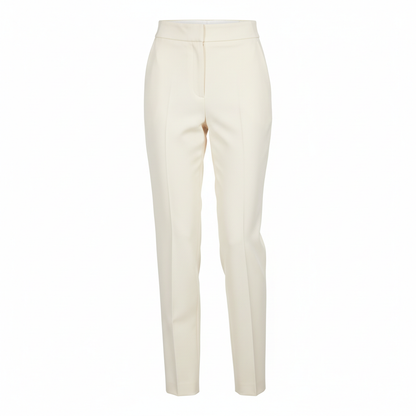 Pantalon luxueux professionnel
